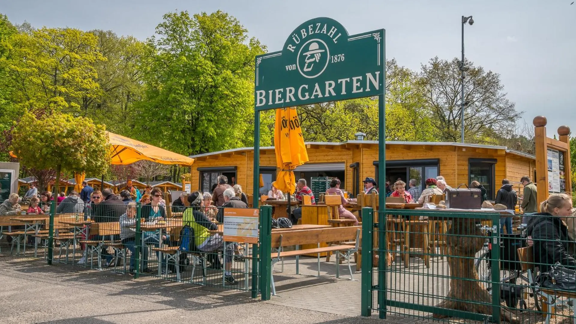 Ferienpark Ruebezahl Am Mueggelsee, Haus 18 Schlehe Mit Eigener Sauna, Idealer Ort Fuer Natur- Und Erholungssuchende, Fuer Radfahrer Und Familien Mit Kindern Berlijn Vakantiehuis